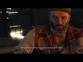 Dying Light: The Following Part 25 - Exercises in Futility (No Commentary)
