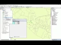 ArcGIS 10 2 - Point Distance