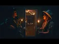 Sunset Honor Unit - Let the Wild Ones Run Free