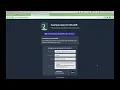 Realtime data from InfluxDB in Marple