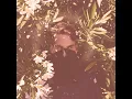 Bloom - j^p^n