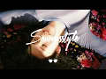 Miami Horror - Real Slow (Gold Fields Remix)