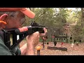 Hickok45 Shoots A Hi Point Carbine 9mm