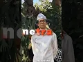 Download Lagu kak kori