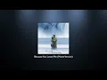Celine Dion - Because You Loved Me (Movie Version)