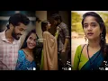 Venmathi Venmathiye Nillu 💕full screen status 💕female version 💕 WhatsApp Status Tamil💕Vivekstatus❣️