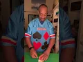 Poker Cheating Secrets, Card Grip & the Best Playing Cards | LIVE Magic Q&A