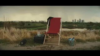 ALAN - Avancronica Zilei