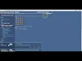 Importing Sprite Strips in Construct3