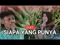 Download Lagu Pertama Kalinya Ketemu Langsung Kang Ojol - Duet with Lusiana Safara