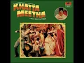 Download Lagu Kishore Kumar - Mummy O'Mummy