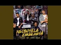 Download Lagu Ngibuyela Emakhaya