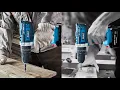 Download Lagu JAUHI 21V Cordless Drill 45N.m 20 Plus 3 Electric Screwdriver Keyless Chuck Two Gear Speed