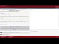 Storing Values with Assignment Variable FreeCodeCamp