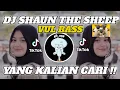 Dj Shaun The Sheep Bhs Indonesia X Remix Slow Bass || Viral Tiktok 2022 !!