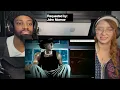 Kenny Chesney - The Good Stuff (Official Video) | COUNTRY MUSIC REACTION