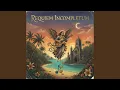 Download Lagu Introitus