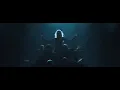 Alice Chater -  Wonderland (My Name Is Alice)