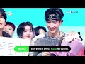 (Interview) Winner's Ceremony - EUNHYUK 🏆 [Music Bank] | KBS WORLD TV 250207