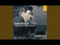 Download Lagu 12 South Ostrobothnian Folk Songs, Op. 17b: No. 12, Luullahan jott' on lysti olla