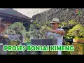 Download Lagu \