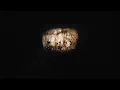 Stone Mountain Laser Show Remastered- Elvis: American Trilogy