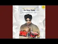 Lagu Mud Mud Ke Naa Dekh (feat. Harshit Tomar)