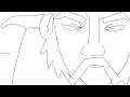 Download Lagu It is I, Rogal Dorn Part 1 of Emperor tts rough sketch animation CC