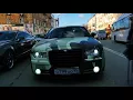 Download Lagu Эндшпиль - Мой Babylon (HD 1080P)