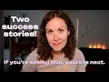 Download Lagu Circumstances DON'T matter!! Success stories to *really* help you get it!