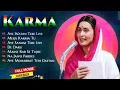 Download Lagu Karma | Full Album Jukebox | Dilip Kumar | Nutan | Jackie Shroff | Sridevi