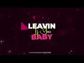 Let Me Down Slowly X Kabhi Jo Badal (Chillout Mashup) - Lo-fi 2307 | Alec Benjamin | Arijit Singh