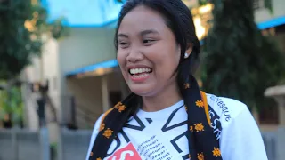 lagu jai rohani madah pujian cipt venan gela voc rini ayu devi dan venan musik kae romy keo