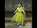 Download Lagu Diya diya re