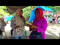 Download Lagu ANDI PUTRA 2 MEGOT DEMEN VOC LALIS DESA JAYALAKSANA BLOK KENUR KEC KEDOKAN BUNDER INDRAMAYU