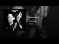 Fall In Love - Phantogram