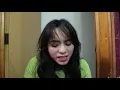 Sobreviviendo-KURT, Leonel García| Acordes | Ukulele cover #SOBREVIVIENDO