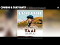 Download Lagu Cowboii TAAI Album -Kuyafana