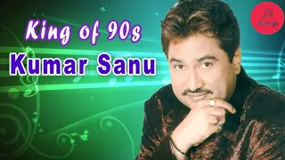 bollywood romantic songs 90s evergreen hindi songs
