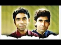 Download Lagu Kah Raha Hai Aapka Har Shaks Deewana Hame