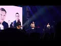 Download Lagu Michael Learns To Rock Live in Manila 2022 - Children Of Tomorrow