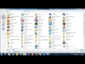 Dreamwork Manage Wordpress Exploit Vulnerability Upload File