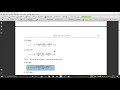How to do thickness calculation of api 650 storage tank by variable point method