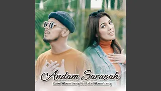 Download Andam Sarasah MP3