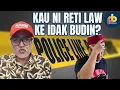 Download Lagu Shahbudin Embun marah aktivis anti madani tak ditahan lama \u0026 tak didakwa; kau faham undang² tak dol?