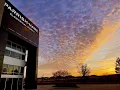2023 Parrish-Hare Solutions