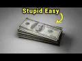 Download Lagu $1.000 per dag verdienen met Al is echt makkelijk!