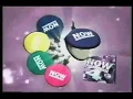 Download Lagu Now That's What I Call Music! Volume 4 | Official US Commercial  (2000)