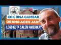 Download Lagu Logo Kota Salem Amerika Serikat, Apakah Kolonialisme atau Hubungan Dagang yang Setara Aceh-Amerika?