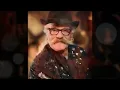 طوني حنّا . يسعد صباحك . Toni Hanna yesed sabahek